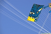 32 FESTIVAL CERVIA 2012 - 091